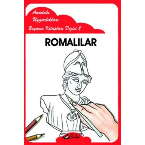 Romalılar
