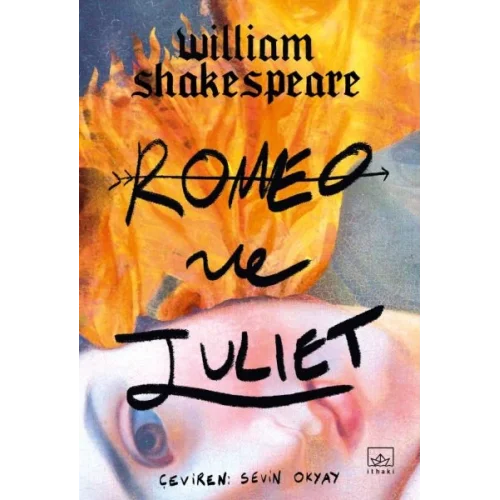 Romeo ve Juliet