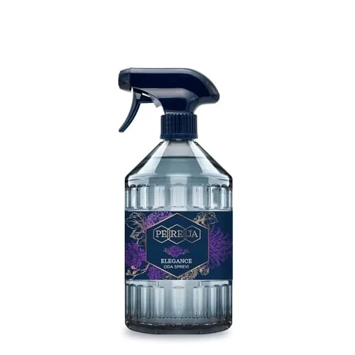 Room Spray Elegance 500ml