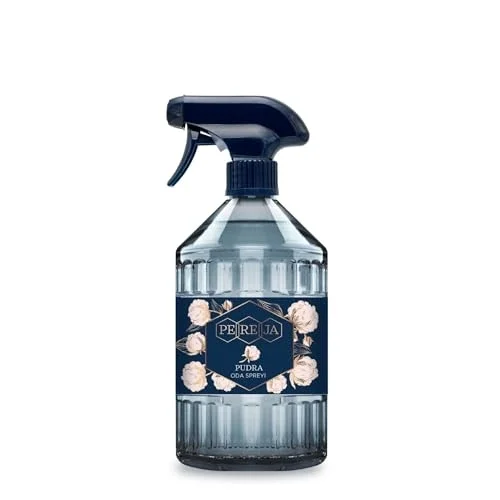 Room Spray Powder 500ml