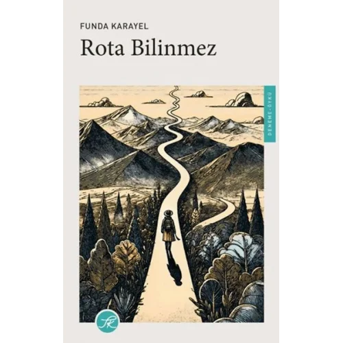 Rota Bilinmez