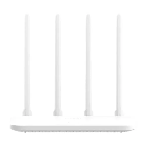 ROUTER AC1200 DVB4330GL