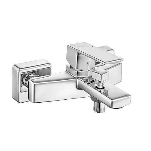 Royal Banyo Bataryası 102102666