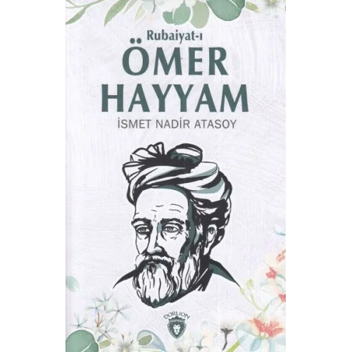 Rubaiyat-ı Ömer Hayyam