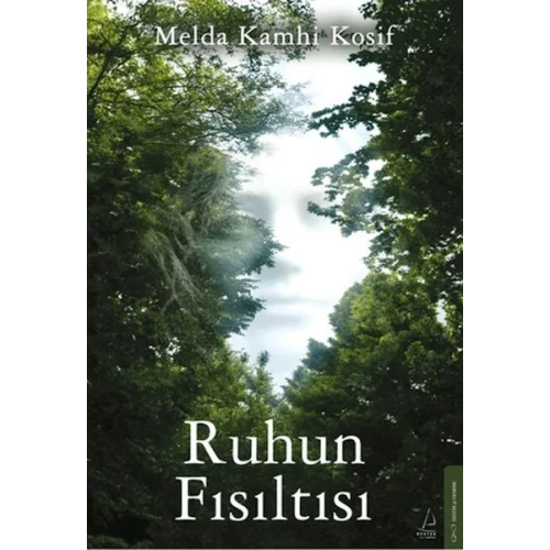 Ruhun Fısıltısı