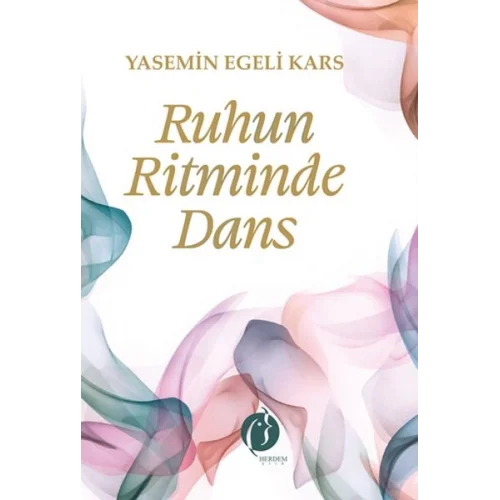 Ruhun Ritminde Dans