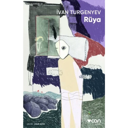 Rüya