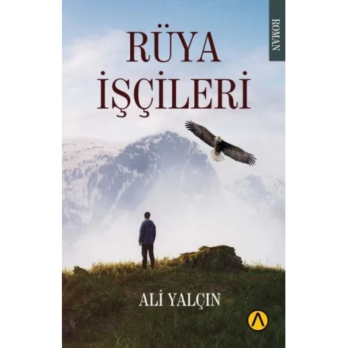Rüya İşçileri