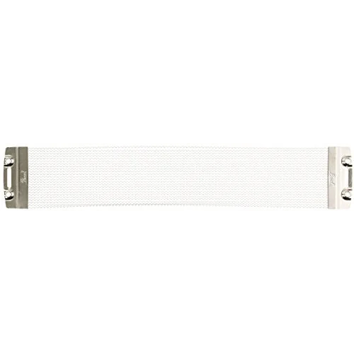 S-030N HIGH CARBON STEEL Trampet 24 STRANDS-14inc WCODE