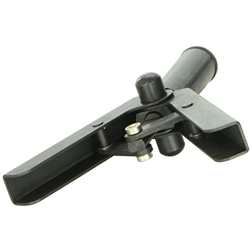 S&G 19400 Plastik Perçin için Perçin Aleti