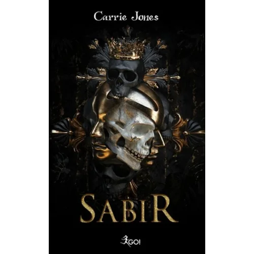 Sabır