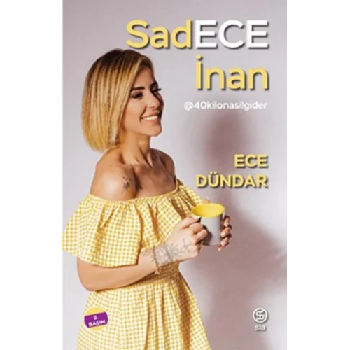 Sadece İnan - @40kilonasilgider