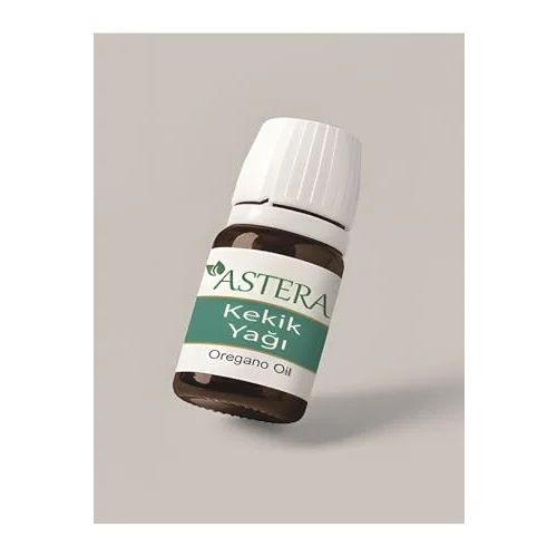 Saf Kekik Yağı 10 ML