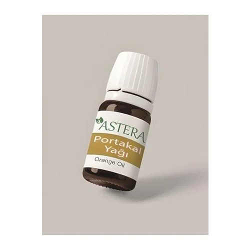 Saf Portakal Yağı 10 ML