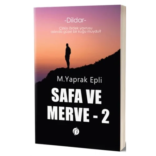 Safa Ve Merve-2