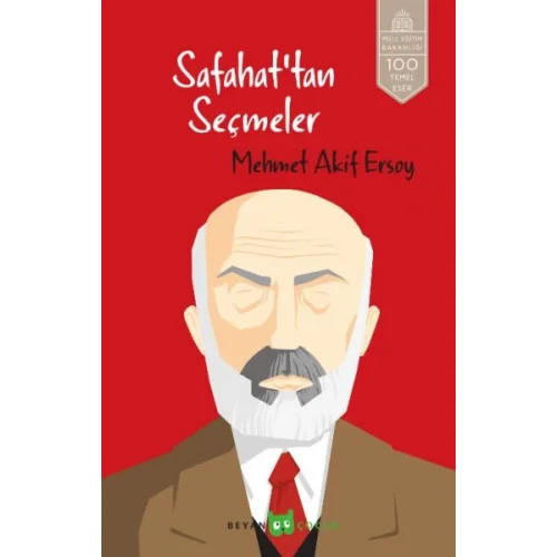 Safahattan Seçmeler