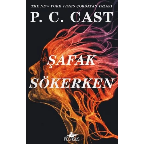 Şafak Sökerken - Sis Çökerken Serisi 2. Kitap