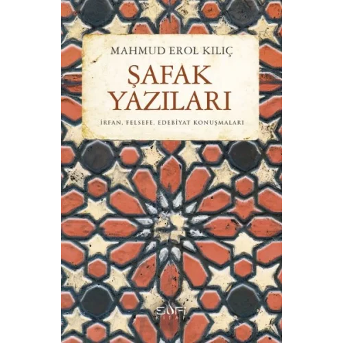 Şafak Yazıları