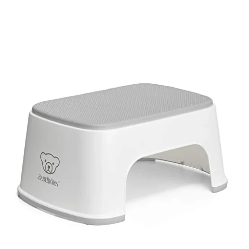 Safe Step Banyo Basamağı/White, Çok Renkli