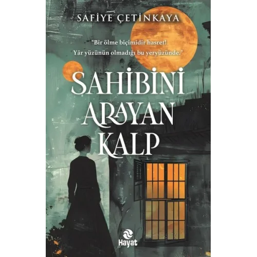 Sahibini Arayan Kalp