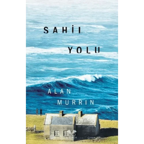 Sahil Yolu