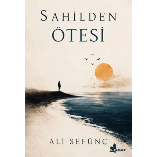 Sahilden Ötesi