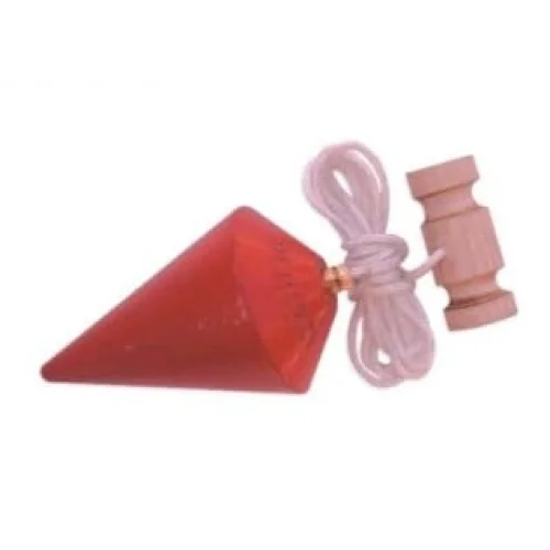 SAİT DEMİRCİ Vakumlu Şakül, 1000 Gram