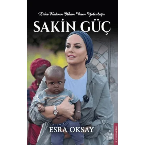 Sakin Güç