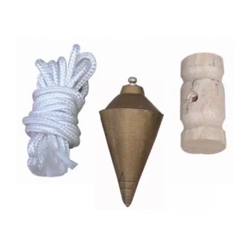 Mey İthalat® Şakül 500 Gram