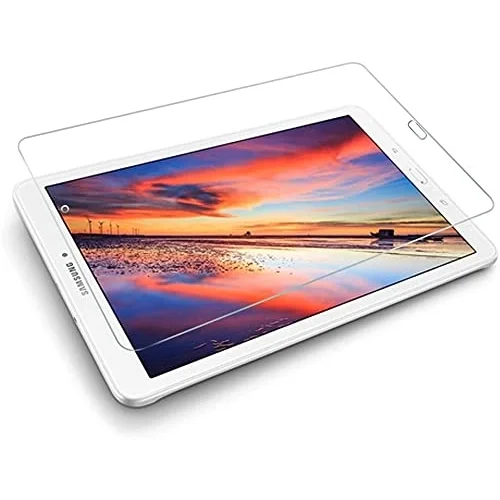 Samsung Galaxy Tab A 8.0 T350 T353 T355 Tablet Nano Ekran Koruyucu