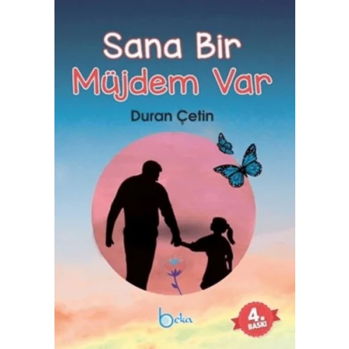 Sana Bir Müjdem Var