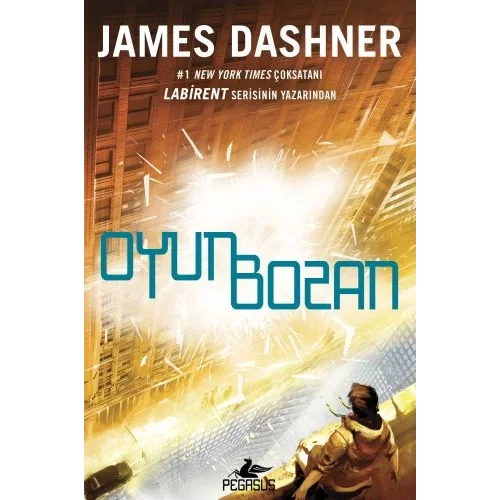 SanalAğ 2 - Oyunbozan