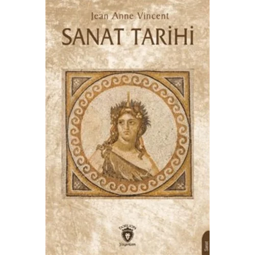 Sanat Tarihi