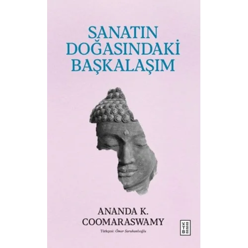 Sanatın Doğasındaki Başkalaşım