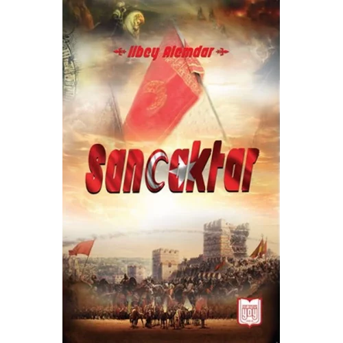 Sancaktar