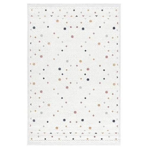 Sand Krem Multi Halı 65548A 196 x 290