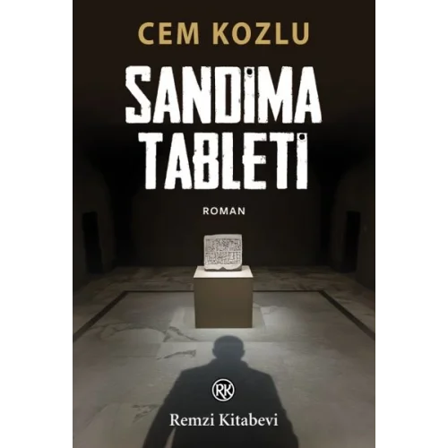 Sandima Tableti