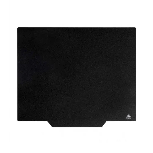 SANEC 3D Printer Tabla Sticker (Manyetik değil) 310x310mm