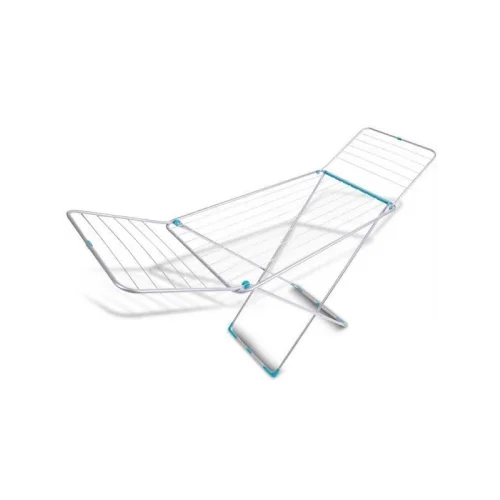 Mey İthalat® Saraylı Caprice Çamaşır Kurutmalık Kanatlı