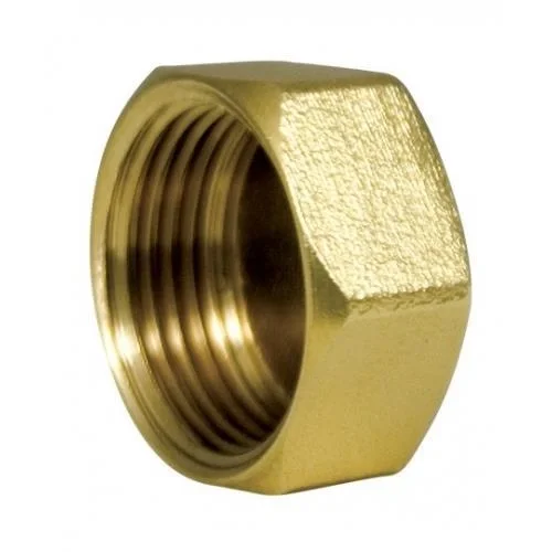 Mey İthalat® Sarı Manşon Körtapa 3/8