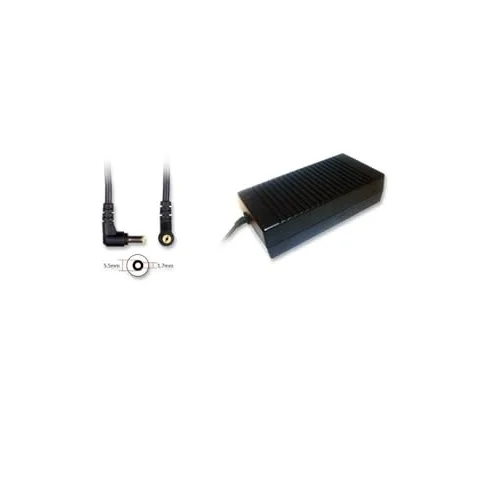 Şarj Aleti Adaptör Acer Predator Ph317-51 5.5x1.7 180w İle Uyumlu