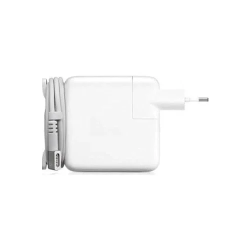 Şarj Aleti Adaptör Apple Macbook Pro Ma609ll İle Uyumlu
