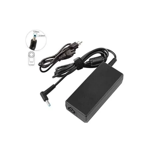 Şarj Aleti Adaptör DA130PE1-00 Dell 19.5v 6.67a 4.5x3.0 İle Uyumlu