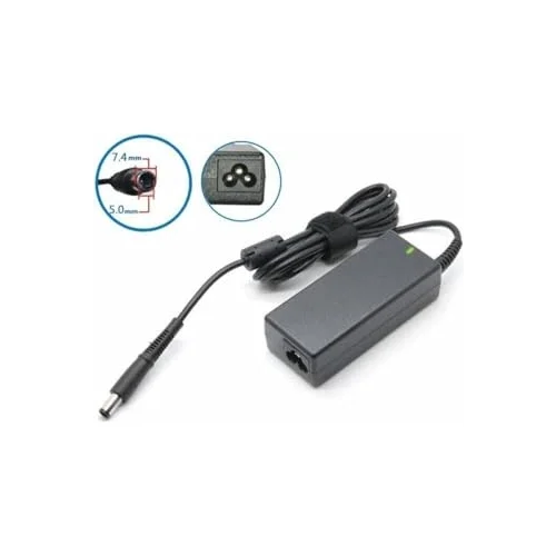 Şarj Aleti Adaptör Hp 22-b321nt All-in-One AIO 90W İle Uyumlu