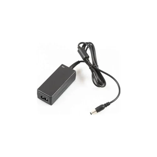 Şarj Aleti Adaptör HP COMPAQ t5000 HSTNC-001L-TC 12V 5A İle Uyumlu