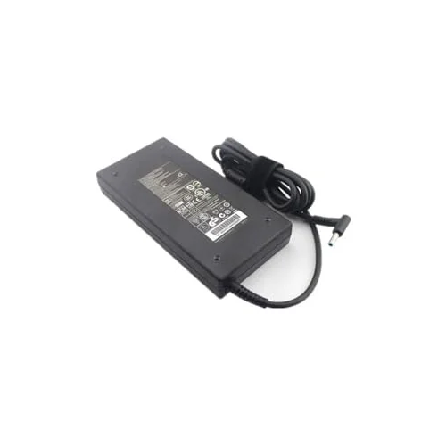 Şarj Aleti Adaptör Hp Victus Gaming 16-e0075nt 68P44EA 150W Versiyon-1 İle Uyumlu