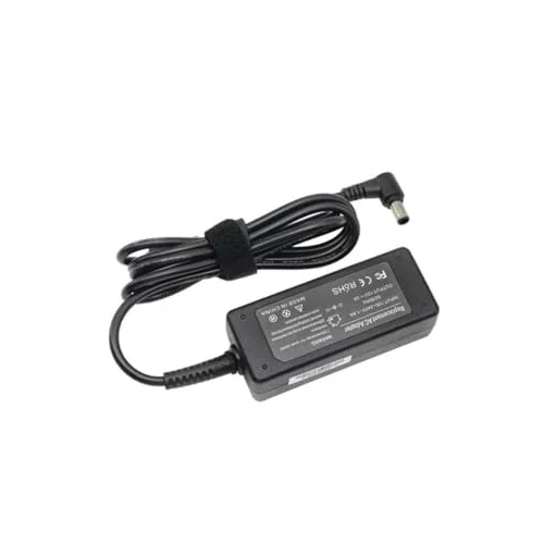 Şarj Aleti Adaptör PSCV360104A 12V 3A 36w 6.0x4.5 İle Uyumlu
