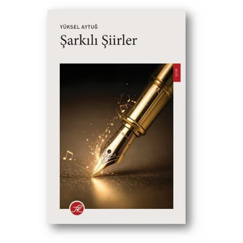 Şarkılı Şiirler