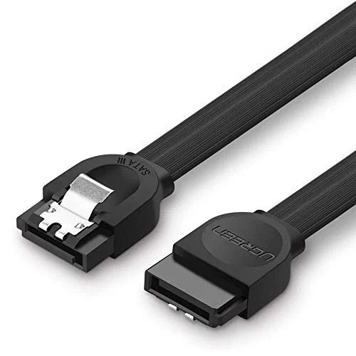 SATA 3.0 Disk Kablosu 50 CM