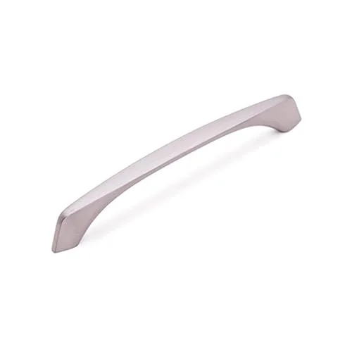 saten rengi 160 mm Modern Kulp